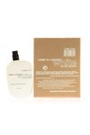 WHITE - Eau de Toilette 50 ml  - 