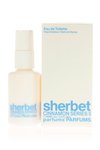 SHERBET Series 5; Eau de Toilette Spray 30ml  - 