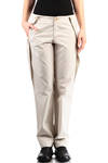 wings trousers  - 