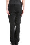 skinny pants - LIMI FEU 