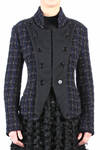 napoleon jacket  - 