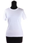 The Beatles CDG back logo printed t-shirt  - 