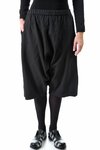 Long shorts  - 