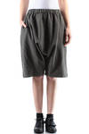 shorts sahrouel  - 