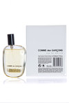 EAU DE PARFUM - Eau de Parfum - 50 ml natural spray  - 