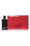 GUERILLA 2 - Eau de Toilette - 85 ml natural spray  - 