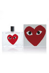PLAY - Eau de Toilette - 100 ml natural spray  - 