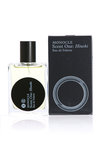 MONOCLE Scent One: HYNOKI - Eau de Parfum - 50 ml natural spray  - 