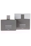 STANDARD- Artek - Eau de Toilette - 100 ml natural spray  - 