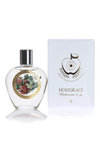 HOLYGRACE - Jun Takahashi UNDERCOVER - Eau de Toilette - 50 ml natural spray - COMME DES GARÇONS PARFUMS 