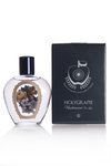HOLYGRAPIE -  Jun Takahashi UNDERCOVER -  50 ml natural spray  - 