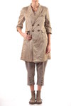 man style coat  - 