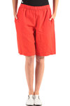 short pant  - 