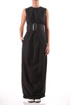 full length dress  - 