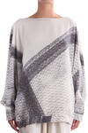 printed shirt  - 