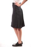 sailor detail flare skirt - JUNYA WATANABE 