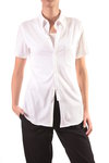 jersey shirt  - 