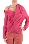 cotton shirt  - 