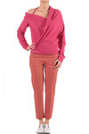 cotton shirt - ROMEO GIGLI 12 12 49 