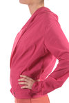 cotton shirt - ROMEO GIGLI 12 12 49 