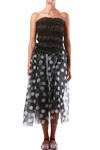 full lenght dress  - 