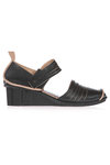 GOOD wedge shoes  - 