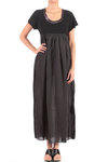full length dress  - 