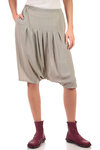 sahrouel skirt  - 