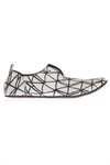 screen printing shoe  - 