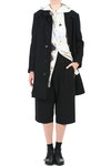 man style coat  - 