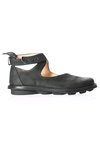 VIVIENNE pump  - 