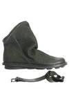 BOMB ankle boot  - 