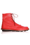 MASCHA bootee  - 