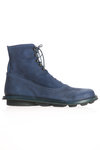 MASCHA bootee  - 