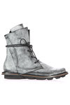 RECTANGLE bootee  - 