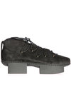 HOOK shoe  - 
