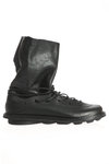 FORTUNA ankle boot - TRIPPEN 