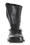 FORTUNA ankle boot - TRIPPEN 