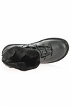 FORTUNA ankle boot - TRIPPEN 