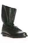 FORTUNA ankle boot - TRIPPEN 