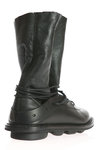 FORTUNA ankle boot - TRIPPEN 