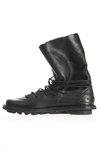 FORTUNA ankle boot - TRIPPEN 