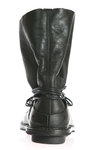 FORTUNA ankle boot - TRIPPEN 