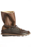 FORTUNA ankle boot - TRIPPEN 