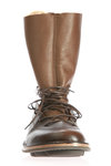 FORTUNA ankle boot - TRIPPEN 