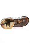 FORTUNA ankle boot - TRIPPEN 