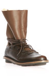 FORTUNA ankle boot - TRIPPEN 