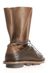 FORTUNA ankle boot - TRIPPEN 