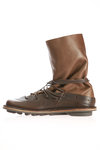 FORTUNA ankle boot - TRIPPEN 