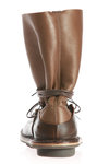 FORTUNA ankle boot - TRIPPEN 
